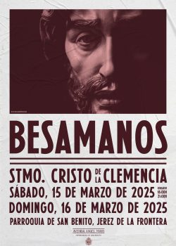 anuncia-besamanos-clemencia