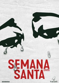cartel-flamencamente-2025