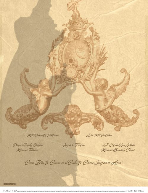 papeleta-centenario-carmen-jerez